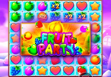 NOVOMATIC - игровой автомат онлайн от Various с RTP 97.68%